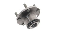 SKF Radlagersatz Vkba 6800 FüR Mazda