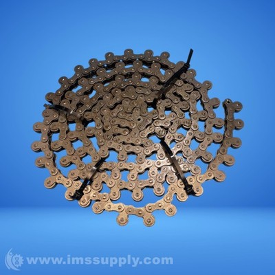 OCM 50 Roller Chain No. of Links 190 USIP