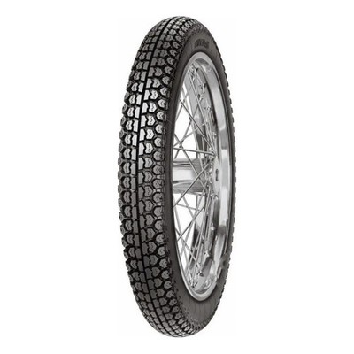 Motorradreifen Mitas 325-18 59P H-03 TT