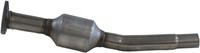 Bosal Katalysator 099-056 FüR 3B2 8D5 B5 Passat 8D2 VW A4 Audi 3B5 Variant Avant