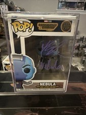 2015 Funko Pop Guardians of the Galaxy Series 2 Figures 16