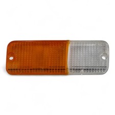 Feu avant (phare) Fiat 131