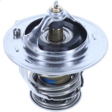 Thermostat Hyundai LANTRA