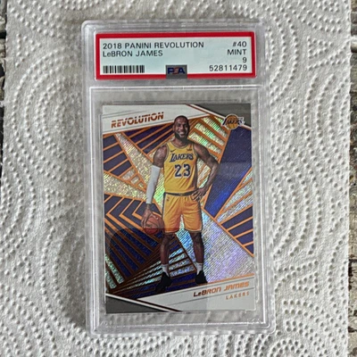 eBay