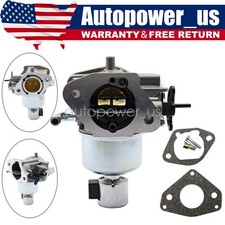 For Kohler 7000 Series 22HP 23HP 24HP 25HP 26HP Engines Carburetor Carb Kit