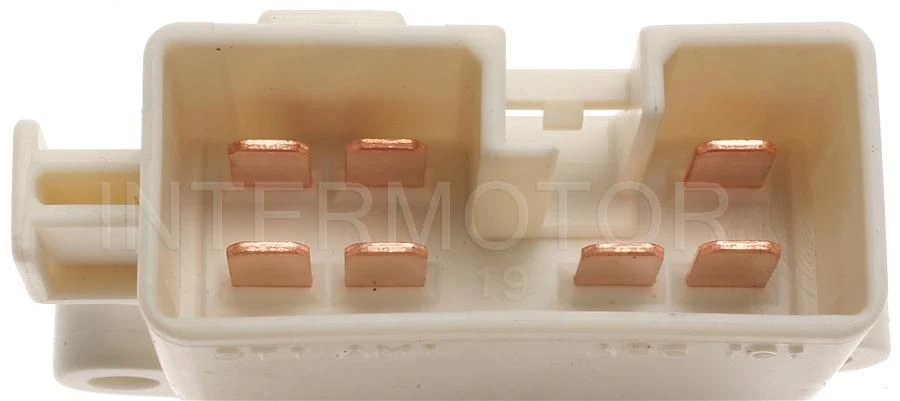 Nuevo interruptor de encendido SMP para Toyota Celica 1994-1999 Foto 3 de 4