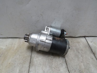 2013-2018 Nissan Altima Starter Motor (AT) 2.5L (4 Cyl) OEM 233003TA0CRE