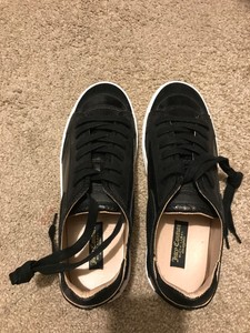 juicy couture shoes