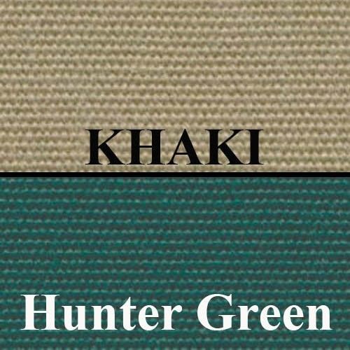 7.6oz BOAT COVER DURACRAFT 1748 FLS 2002-2004 | eBay