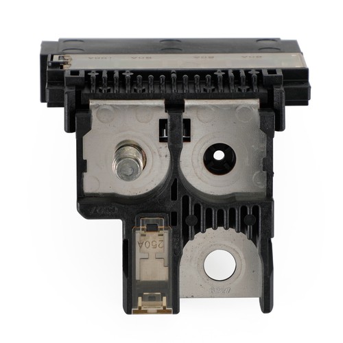 Battery Fuse Terminal 24380-79915 For Nissan 2004-2013 - Picture 4 of 11