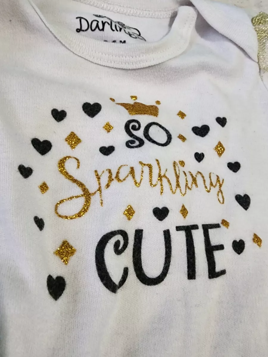 First size baby girl hotsell clothes