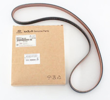 Courroie de distribution Kia CEED