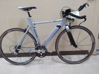 Trek Equinox E7 2006 Triathalon / Time 