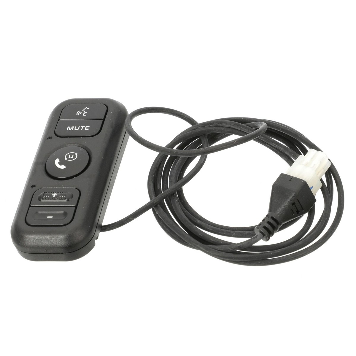 Genuine Mopar Bluetooth Uconnect 82207853AF | eBay 