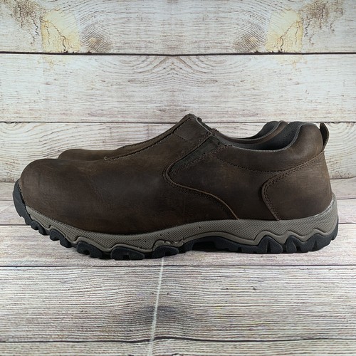 Loafers Slip Resistant Shoes 77273 | eBay