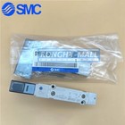 1 pièce neuve pour électrovanne SMC SY7500-5U1
