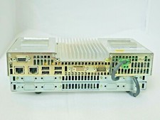 SIEMENS uXCU 10093923 Simatic 6BK1000-5CU00-0AA0 w/4plus switches,G_,96030