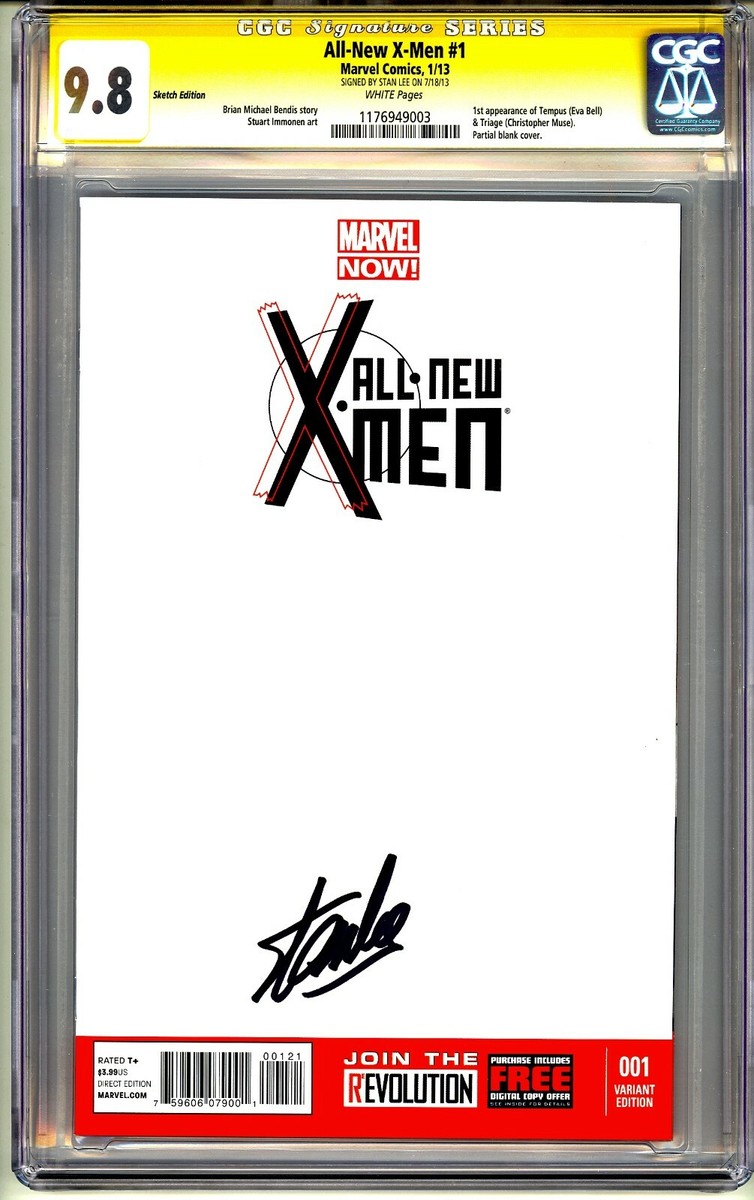 版画 onchanmant Pokemon Destined Rivals 197/182 Rare Rotom Full Art | eBay