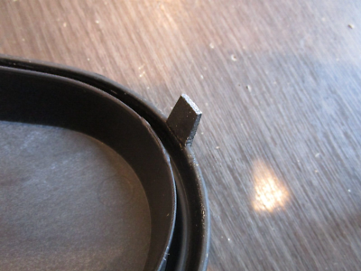 99 SEADOO GSX RFI VTS TRIM MOTOR W/ HOUSING 278001292 | eBay