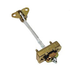 Porte avant et accessoires Volkswagen LT28