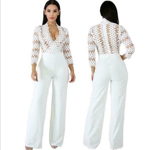 evening wear tops and pants