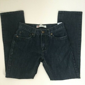 levi's 16 regular