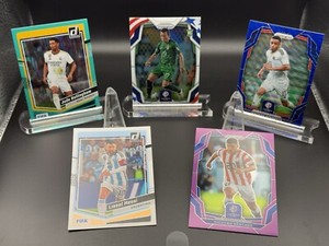 Salomon Sanchez | eBay