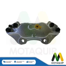 Fits Land Rover Defender 1990-2016 Brake Caliper Front Right Motaquip