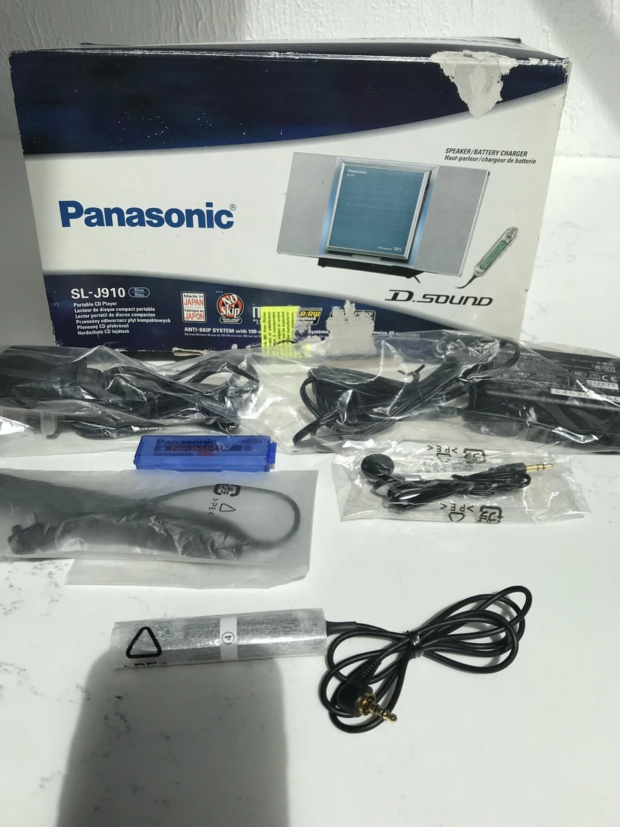 人気の贈り物が Panasonic LM-AF120LH10 DVDレコーダー - atalaia.al
