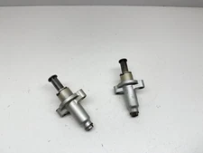 2000 Yamaha V Star XVS 1100 Classic Timing Cam Chain Tensioners OEM