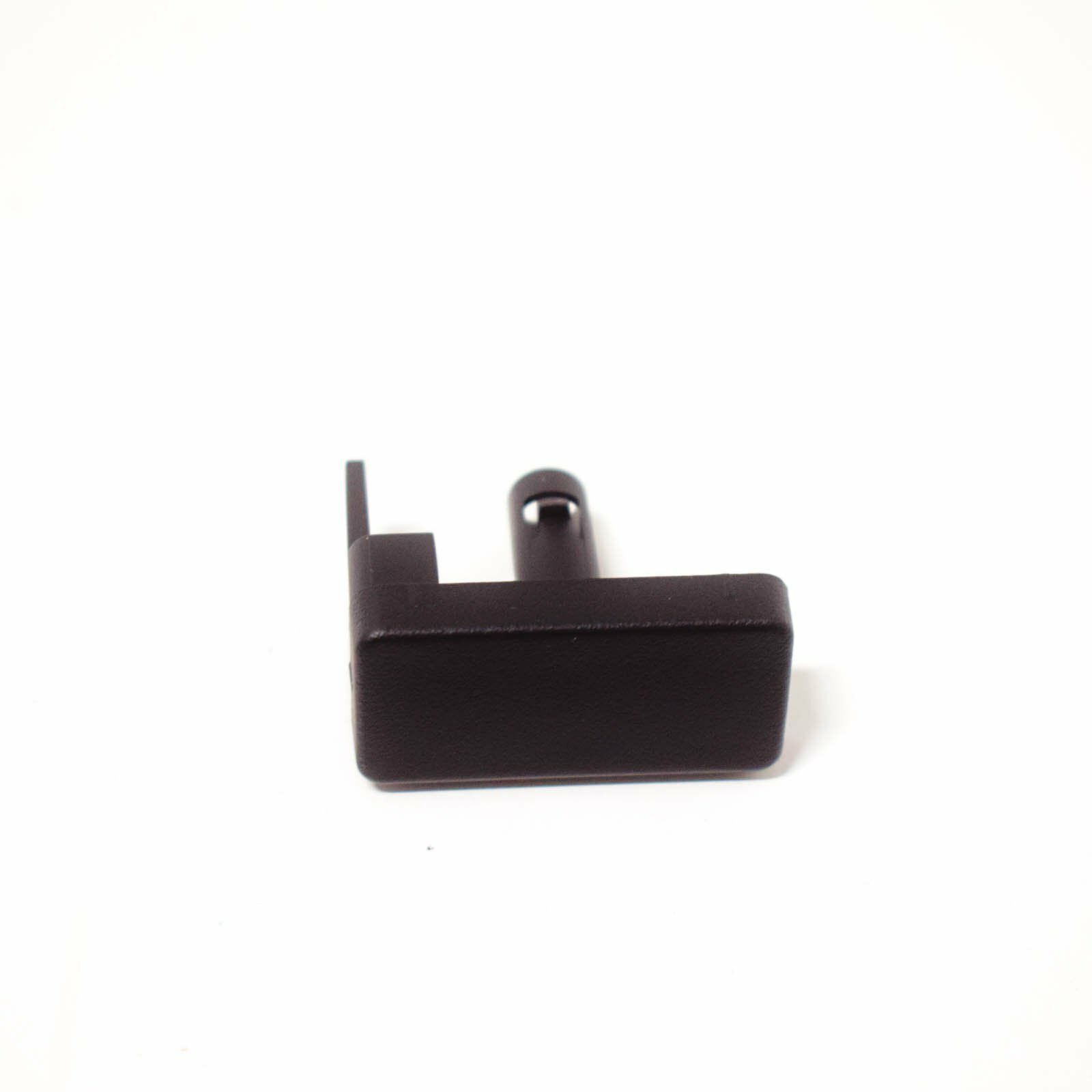 OEM BMW 3 E36 Handschuhfach Bush Knöpfe 51168170671 8170671  