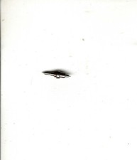 Vintage NOS Balance Staff from BestFit Assortment 22AA Elgin 18 size