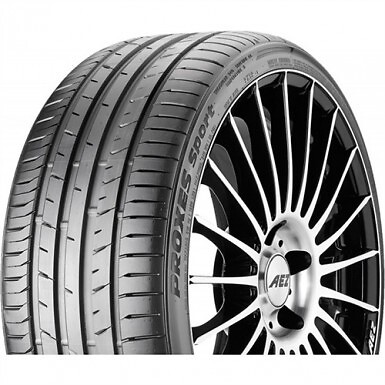 205/45 R17 88 Y TOYO - Proxes Sport
