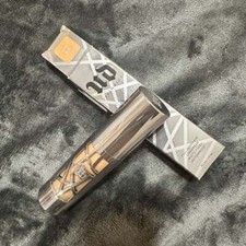 Urban Decay All Nighter Liquid Foundation Full Coverage Longwear - 8.0 - BNIB