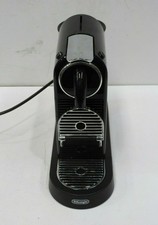 Nespresso CitiZ 1260W Capsule Coffee 