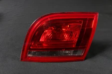 Audi A3 8P Sportback Rear Right Inner 8P4945094D Rear Lamp Tail Light Rear Right Inner 