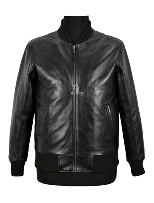 lambskin