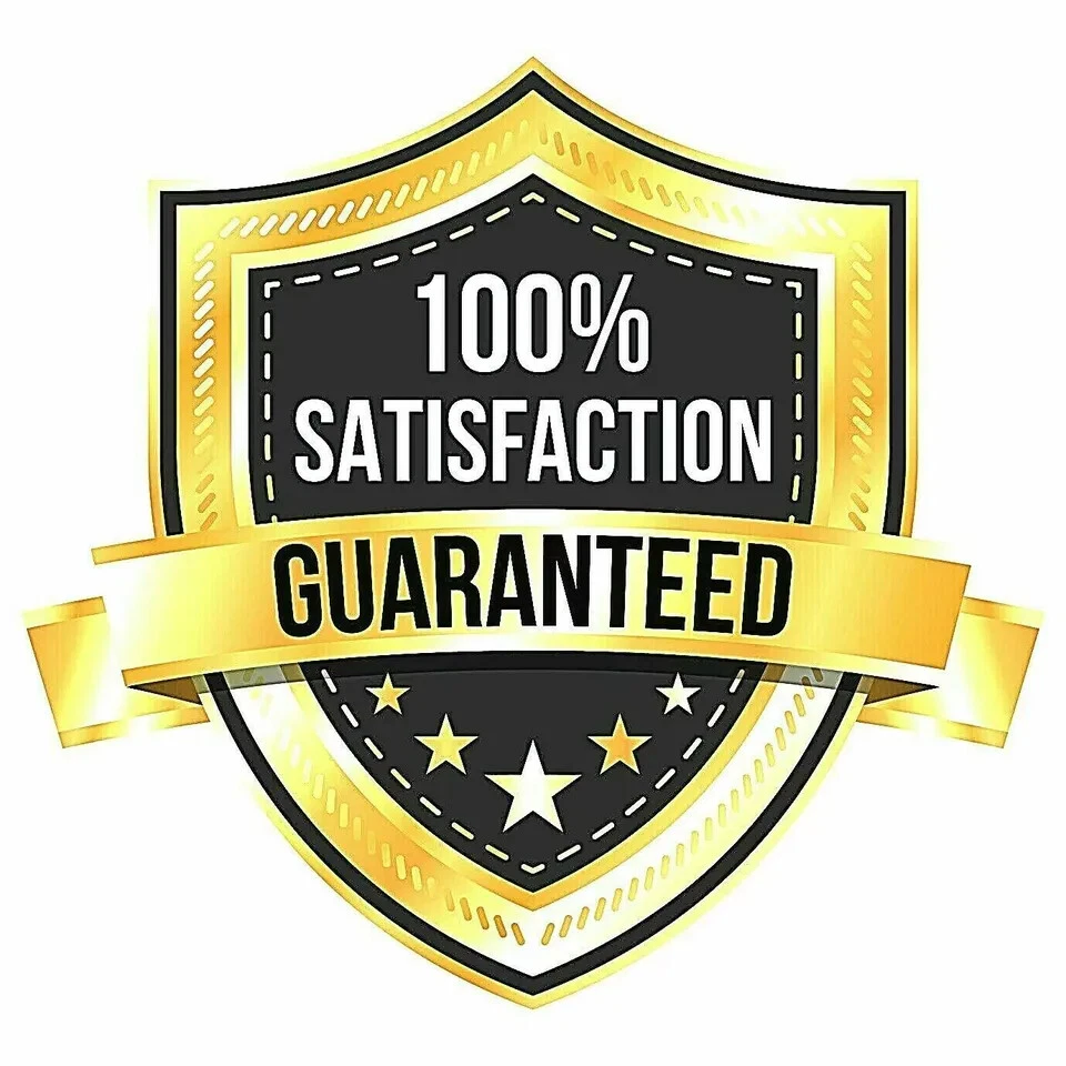 Brazalete de tenis de diamantes de oro amarillo de 14 quilates con montura de corona corte redondo natural 2,10 quilates Foto 3 de 4