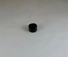 Microscope part Carl Zeiss Jena Detail for polarisation For parts or restore