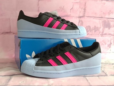 adidas originals superstar mg