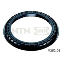 SNR Reparatursatz FederbeinstüTzlager FüR Ford Mondeo II Turnier BNP BAP Volvo