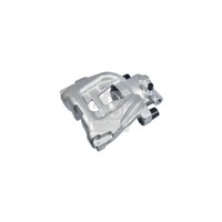 febi Bilstein Bremssattel 182271 FüR Alfa Romeo Fiat Opel Vauxhall
