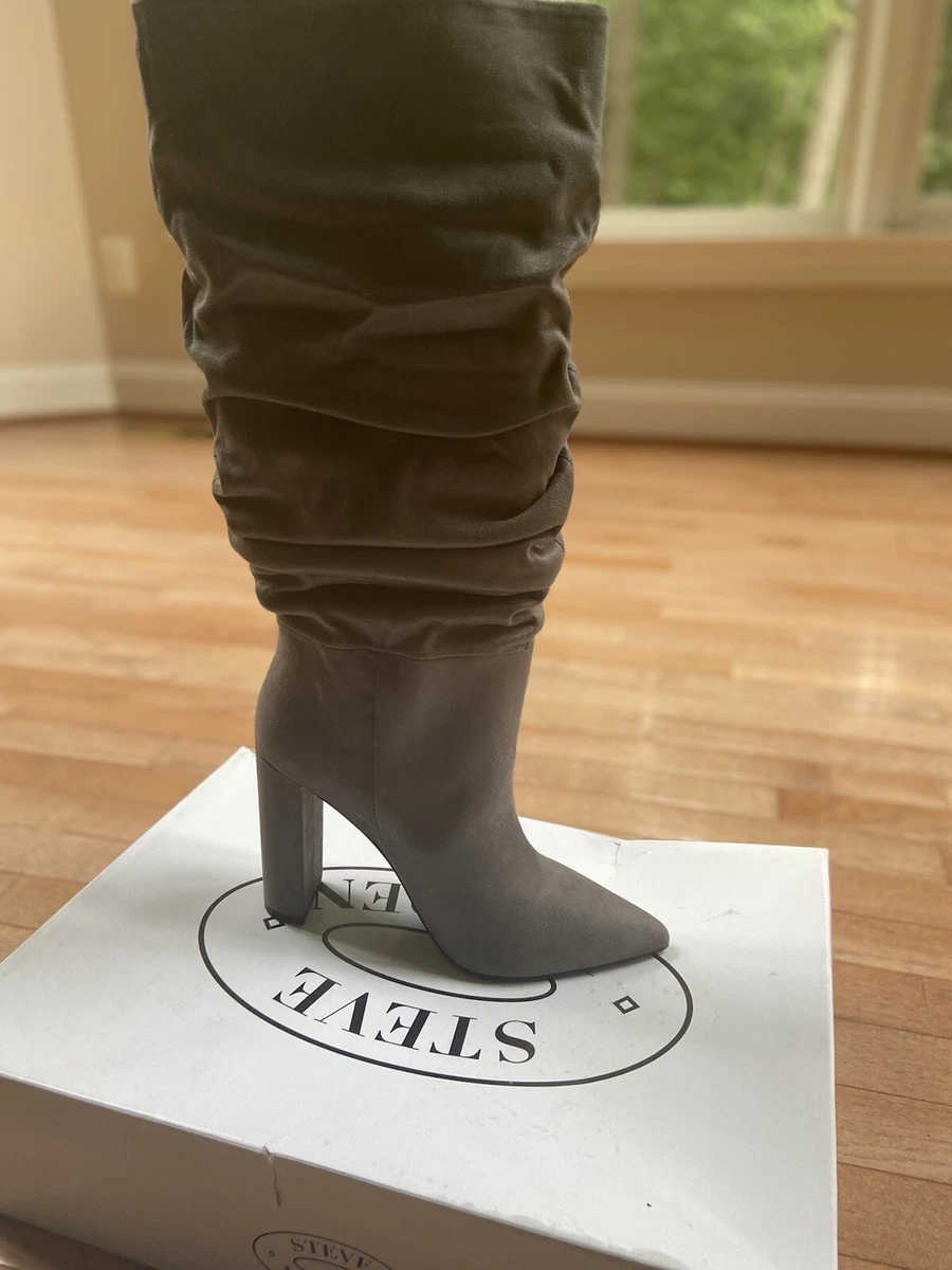 Steve madden clearance size 11
