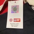 Foto 3 di 4