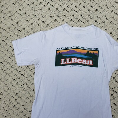 希少80s USA製 L.L.BeanフットボールTシャツ 80s チャンピオン フットボールTシャツ NFL コルツ ブルー L | 古着屋 Uan