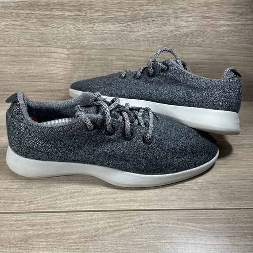 Allbirds Mizzles, Women's | Reviews \u0026 Sizing Info | Weather Resistant Wool  Shoes for Women