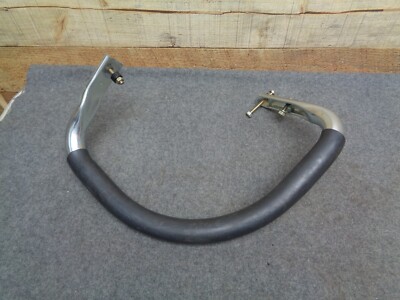McCulloch EAGER BEAVER 2.3 Handle