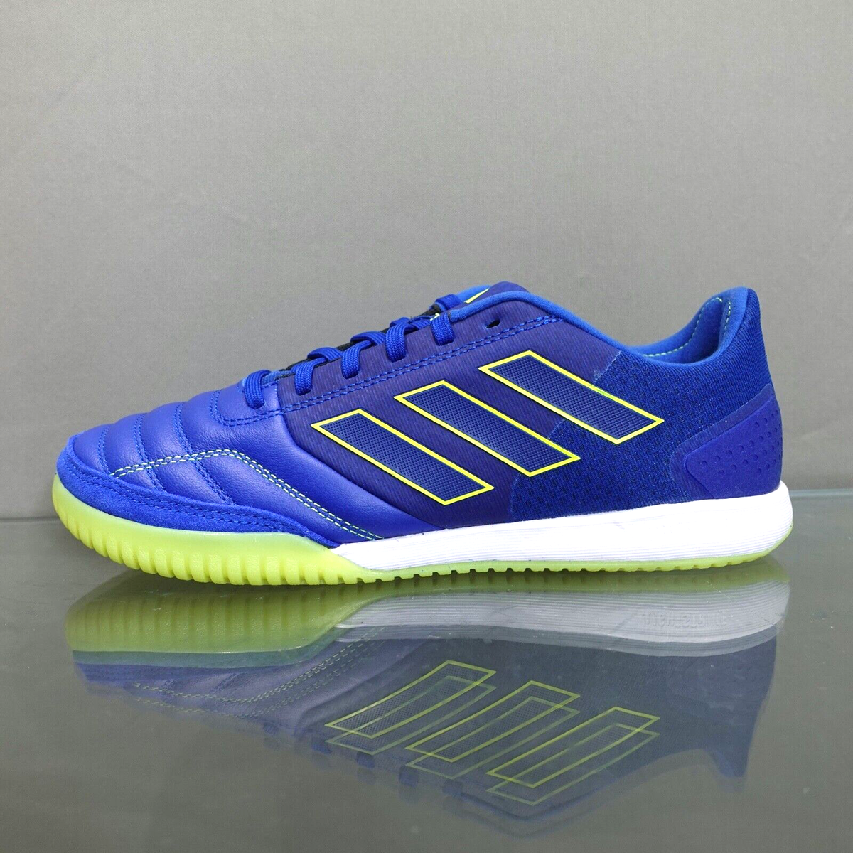adidas gazelle silver green womens adidas Top Sala Competition