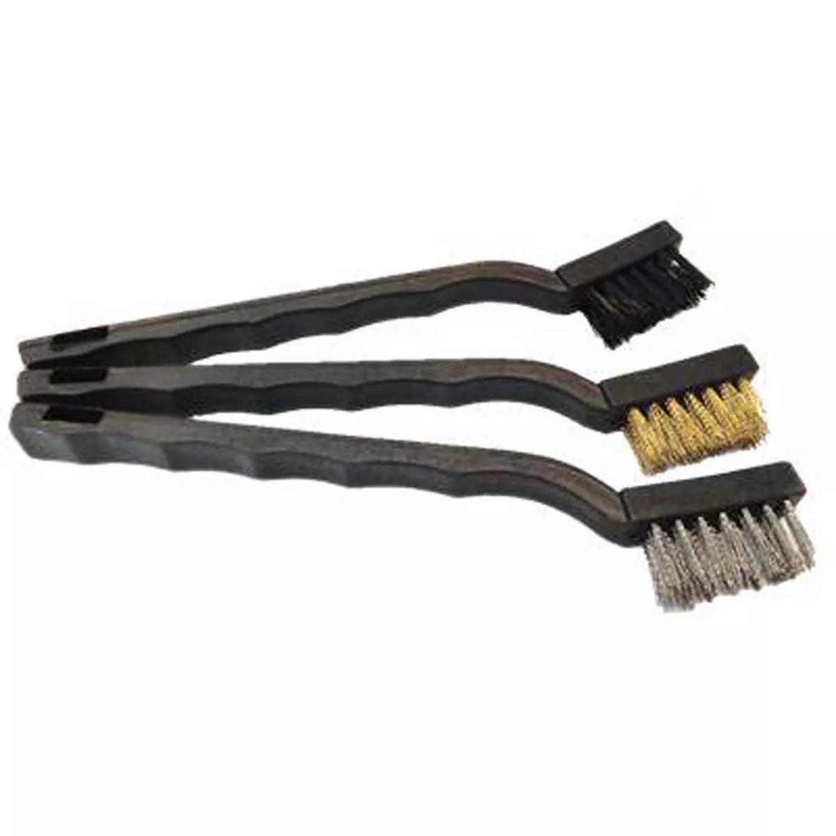 Josco shop wire brush
