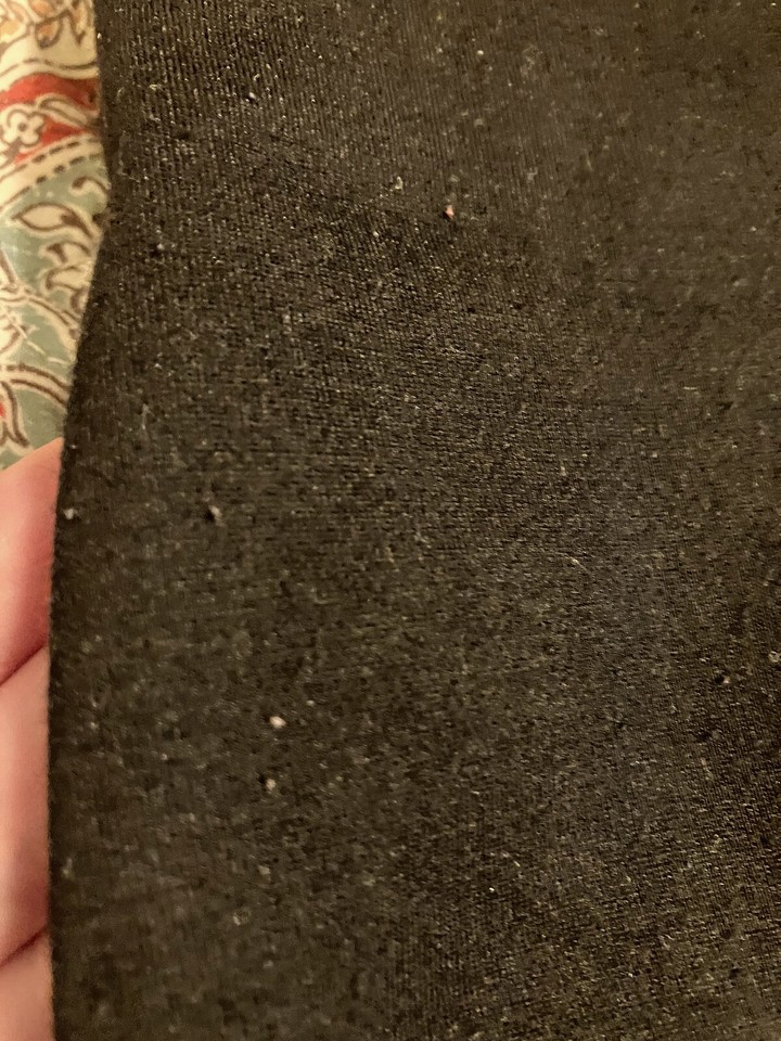 One by Chapter One Small Black Women's Pants Slacks T.J. Maxx eBay